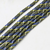 7 Inner Cores Polyester & Spandex Cord Ropes RCP-R006-090-2