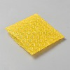 Film Package Bags X1-ABAG-TAC0001-19G-2