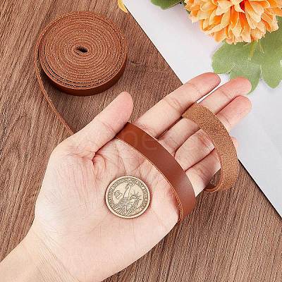 PU Imitation Leather Cord LC-WH0006-06A-06-1