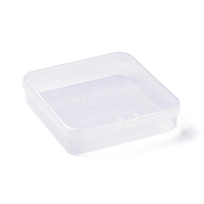 (Defective Closeout Sale:Scratch) CON-XCP0007-05-1
