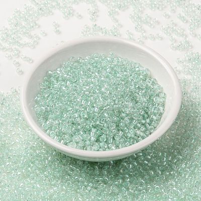 MIYUKI Round Rocailles Beads SEED-G008-RR3642-1