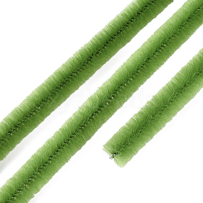 Pipe Cleaners AJEW-ZX009-08A-26-1