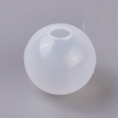 Silicone Molds X-DIY-G008-05B-1