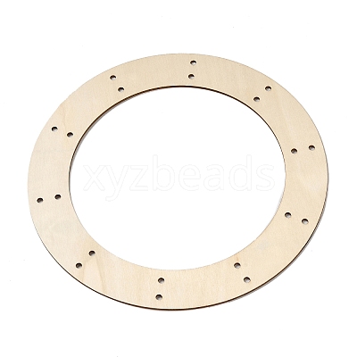 Wreath Frames for Crafts MAKN-PW0001-094J-1