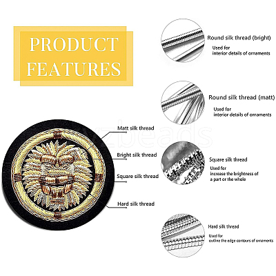 40g Round Copper Craft Wire CWIR-BC0001-28G-1