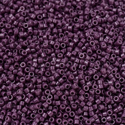 MIYUKI Delica Beads SEED-J020-DB2360-1
