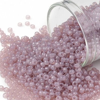 TOHO 11/0 Round Beads SEED-XTR11-1151-1