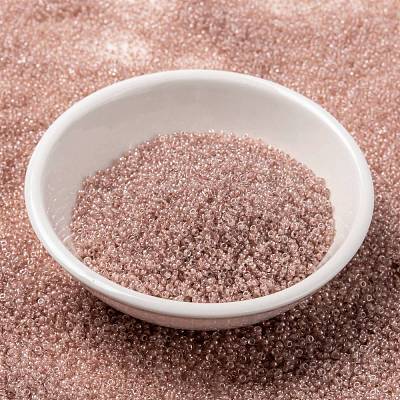MIYUKI Round Rocailles Beads X-SEED-G009-RRHB279-1