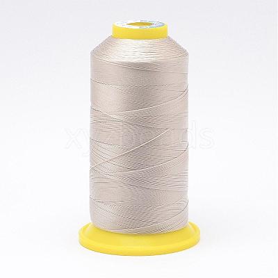 210D/3 Tex70 Nylon Sewing Thread NWIR-N006-01I-0.2mm-1