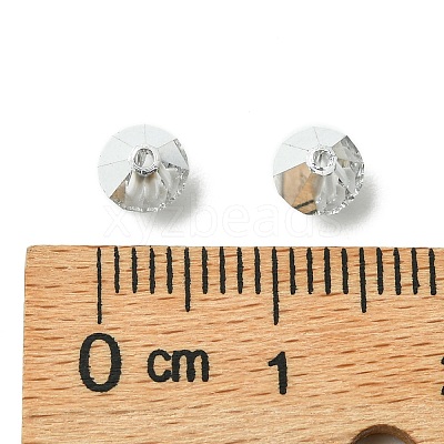 Preciosa® Crystal Beads X-PRC-BA5-00030-270-1