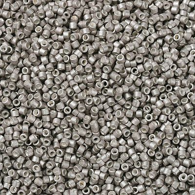 MIYUKI Delica Beads X-SEED-J020-DB1176-1