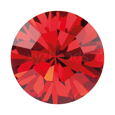 Preciosa® MAXIMA Crystal Round Stones X-PRC-RBSS45-90075-1