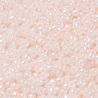 TOHO 6/0 Round Beads X-SEED-TR06-0145L-1