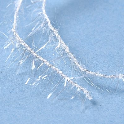 Polyester Super Fine Yarn OCOR-G009-01I-1