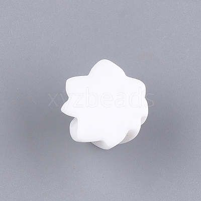 Resin Decoden Cabochons CRES-T010-40F-1