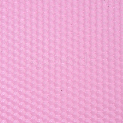Beeswax Honeycomb Sheets DIY-WH0162-55B-09-1