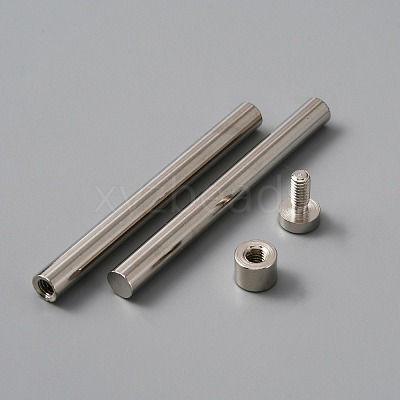 Acrylic Currency Display Frames ODIS-WH0025-68-1