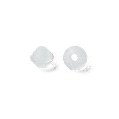 Preciosa® Crystal Beads Y-PRC-BA3-00030-840-1