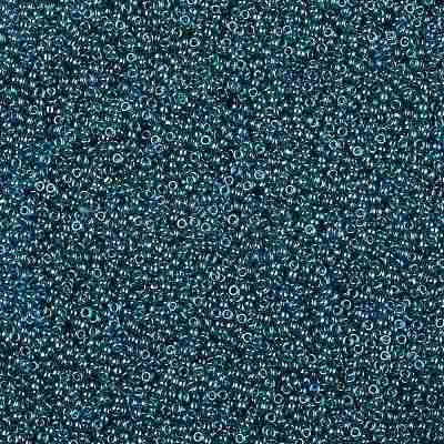 TOHO Round Seed Beads SEED-XTR15-0108BD-1