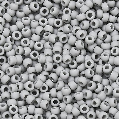 TOHO 8/0 Round Beads SEED-XTR08-0053F-1