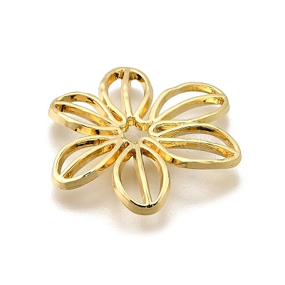 Alloy Pendants FIND-U032-01D-G-1