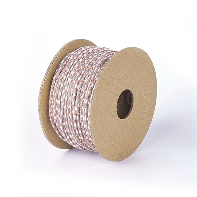 Macrame Cotton Cord OCOR-F010-C09-1
