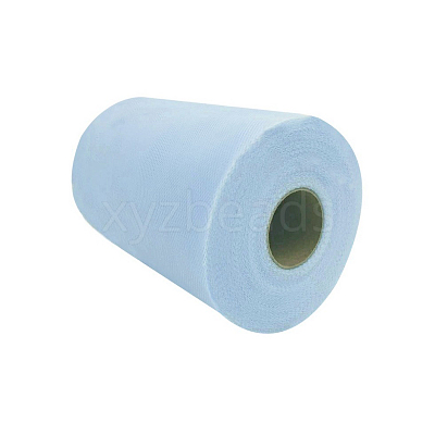Deco Mesh Ribbons OCOR-P010-D-C19-1