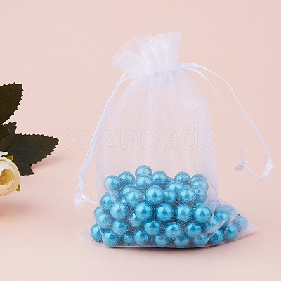 Organza Bags X-T247F011-1