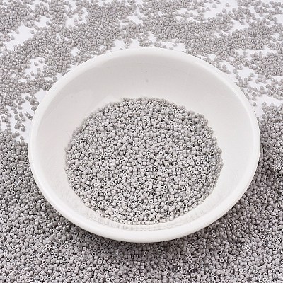 MIYUKI Delica Beads SEED-J020-DB2366-1