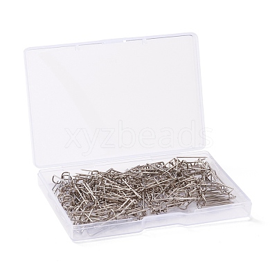 U-Shape Steel Sewing Craft STAS-G254-02P-1