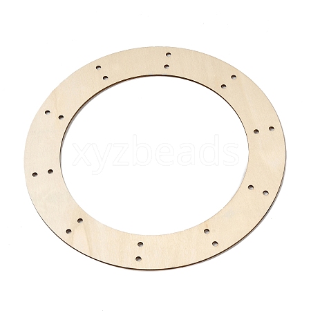 Wreath Frames for Crafts MAKN-PW0001-094J-1