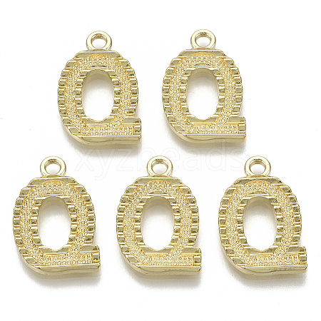 Alloy Pendants LS-PALLOY-N157-002Q-NR-1