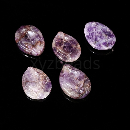 Natural Amethyst Display Decorations PW-WG98CD0-07-1