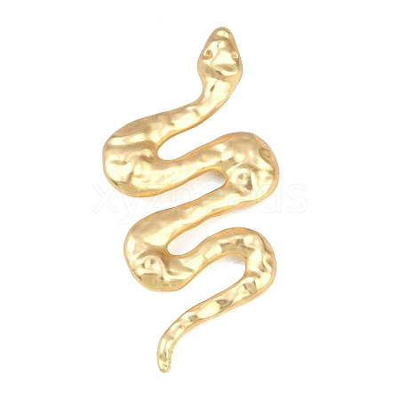 Alloy Big Pendants FIND-I074-01MG-04-1