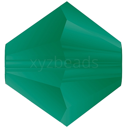 Preciosa® Crystal Beads X-PRC-BA4-50730-840-1