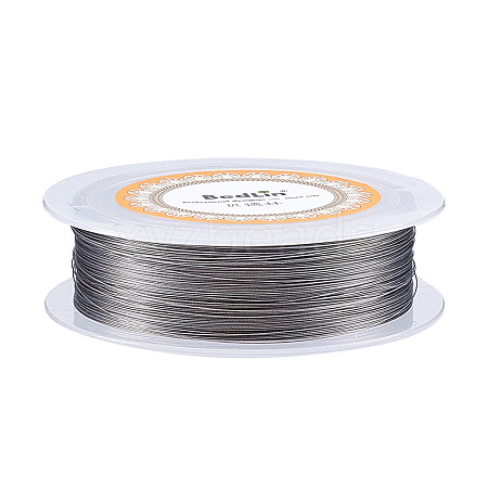 Unicraftale Steel Wire TWIR-UN0001-02-0.3mm-1