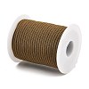 Nylon Threads NWIR-P018-32-2