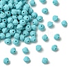 Preciosa® Crystal Beads X-PRC-BA5-63030-840-3