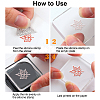 PVC Plastic Stamps DIY-WH0167-56-969-7