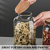 Cork Bottle Stoppers AJEW-WH20070-207G-7