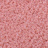 MIYUKI Round Rocailles Beads SEED-G007-RR0539-3