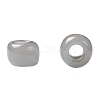 TOHO 8/0 Round Beads SEED-XTR08-1150-4