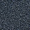 MIYUKI Round Rocailles Beads SEED-G007-RR0451-3