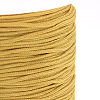 Nylon Braided Cord NWIR-Q009A-562-3