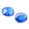 Glass Cabochons GLAA-D016-01B-2