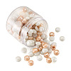 Glass Cabochons GGLA-TA0001-41A-3