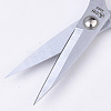Stainless Steel Scissors TOOL-S013-002-4