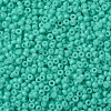 MIYUKI Round Rocailles Beads X-SEED-G007-RR4472-3