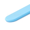 Reusable Silicone Sticks DIY-P059-11B-2