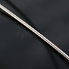 925 Sterling Silver Wire STER-D002-0.8mm-A-1